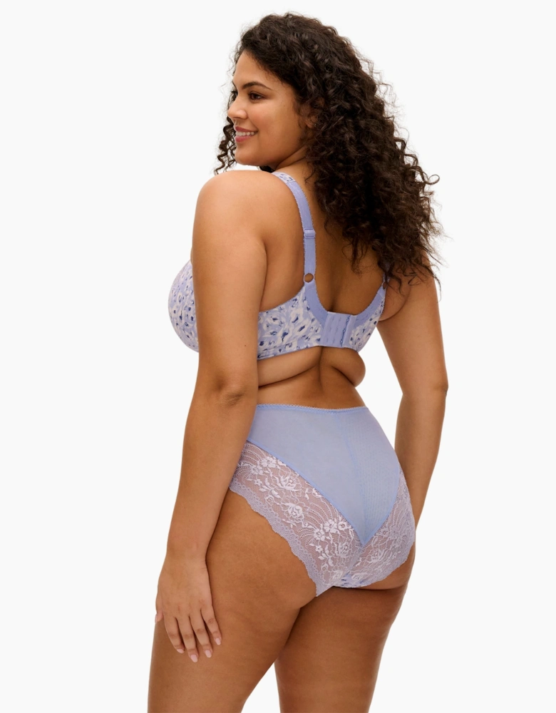4110 Elomi Morgan Full Cup Bra