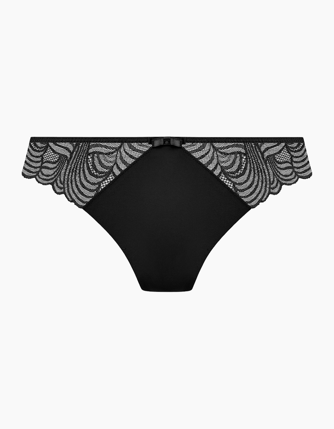 Aa404770 Freya Alanna Thong