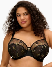 Jet
