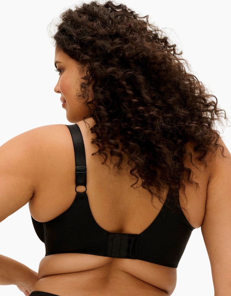 El303705 Elomi Lyriana Underwired Bra