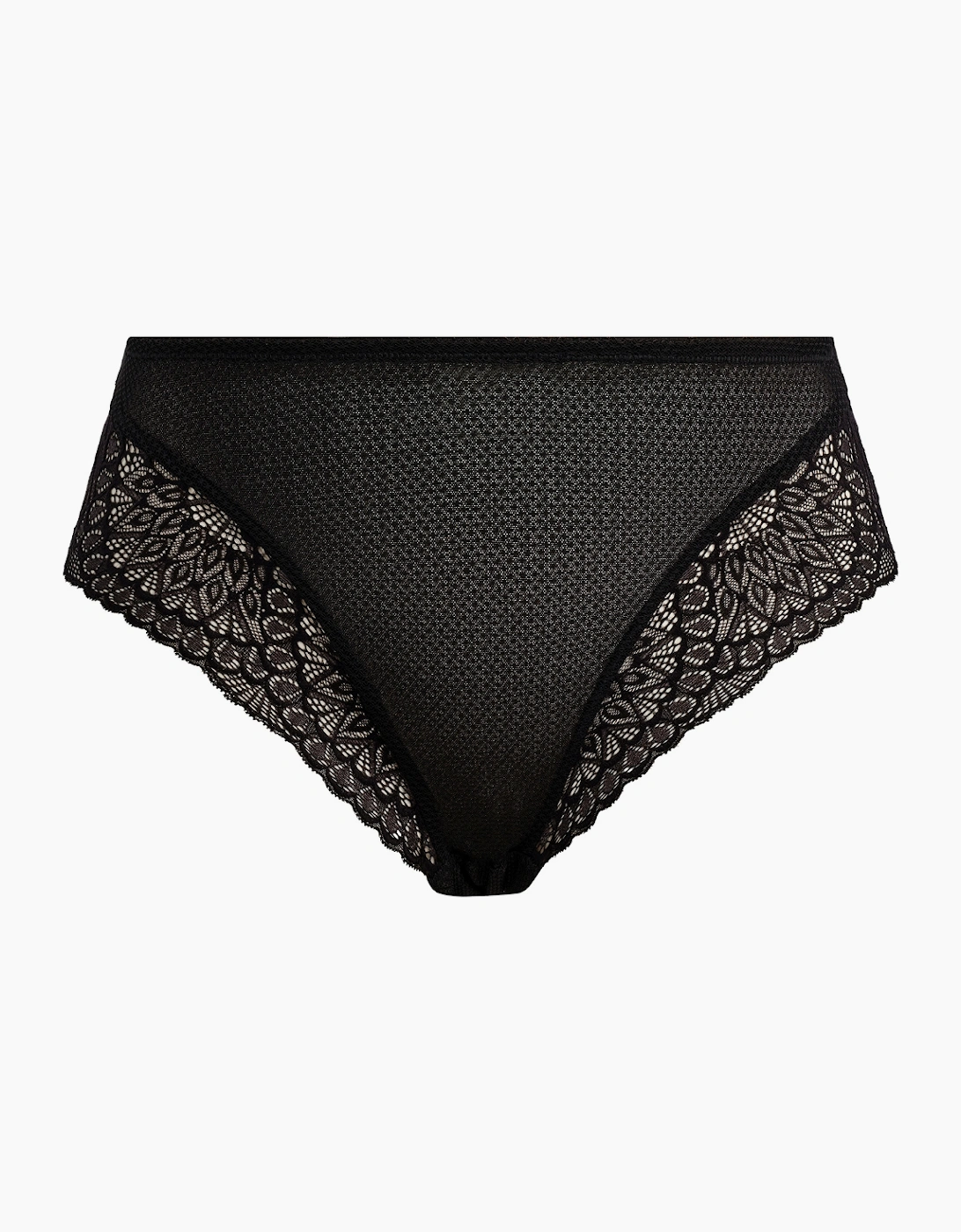 El303350 Elomi Tiernie Brief