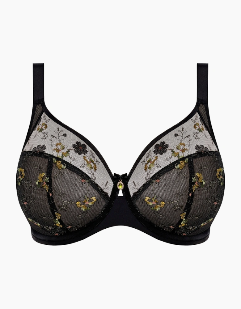 El303705 Elomi Lyriana Underwired Bra