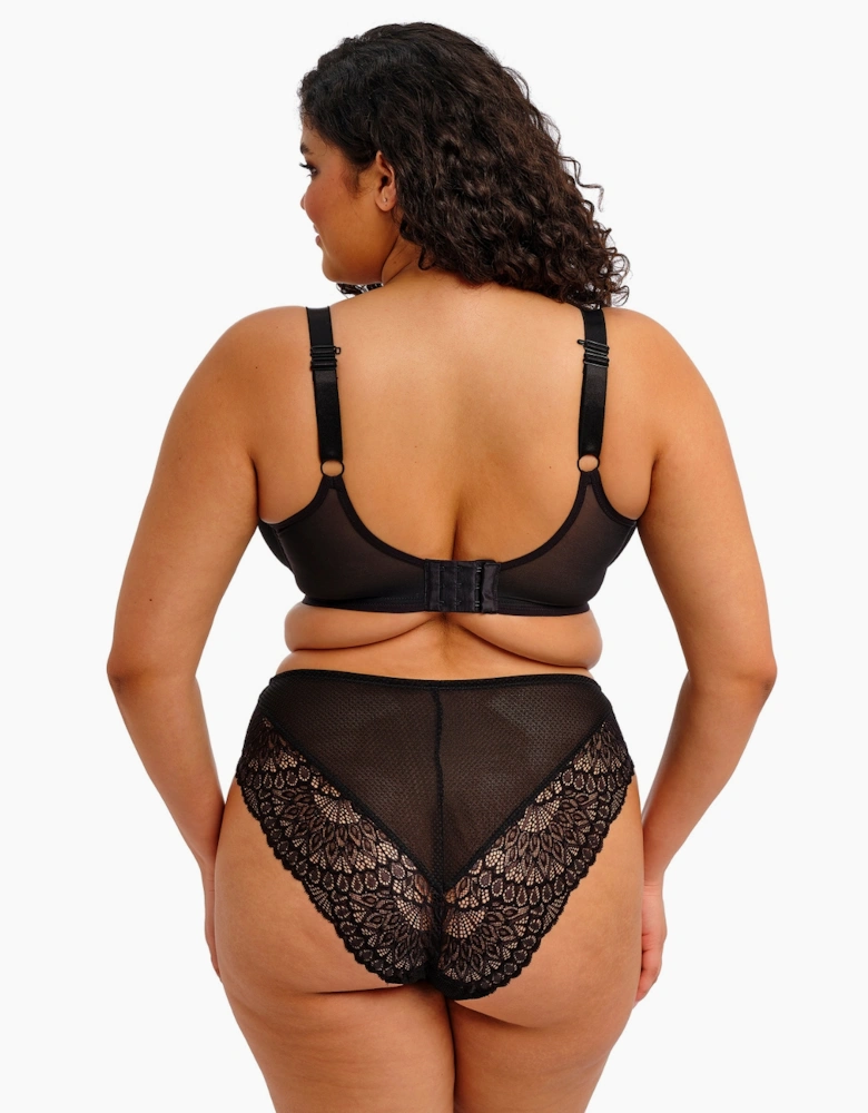 El303350 Elomi Tiernie Brief