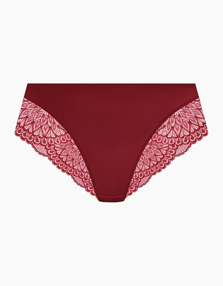 El303350 Elomi Tiernie Brief