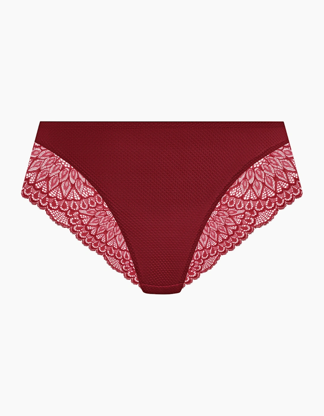 El303350 Elomi Tiernie Brief