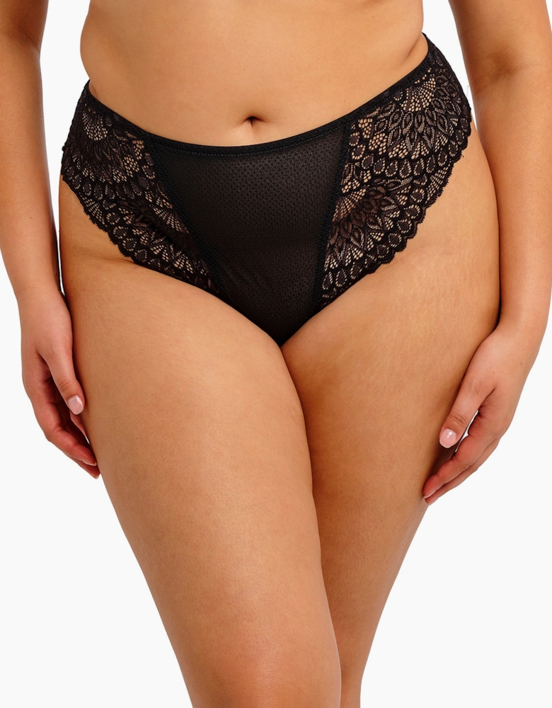 El303370 Elomi Tiernie Thong