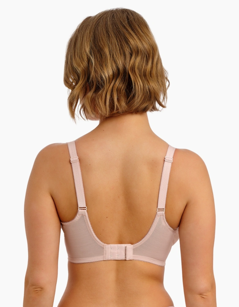 Aa404302 Freya Quinn Underwired Plunge Bra
