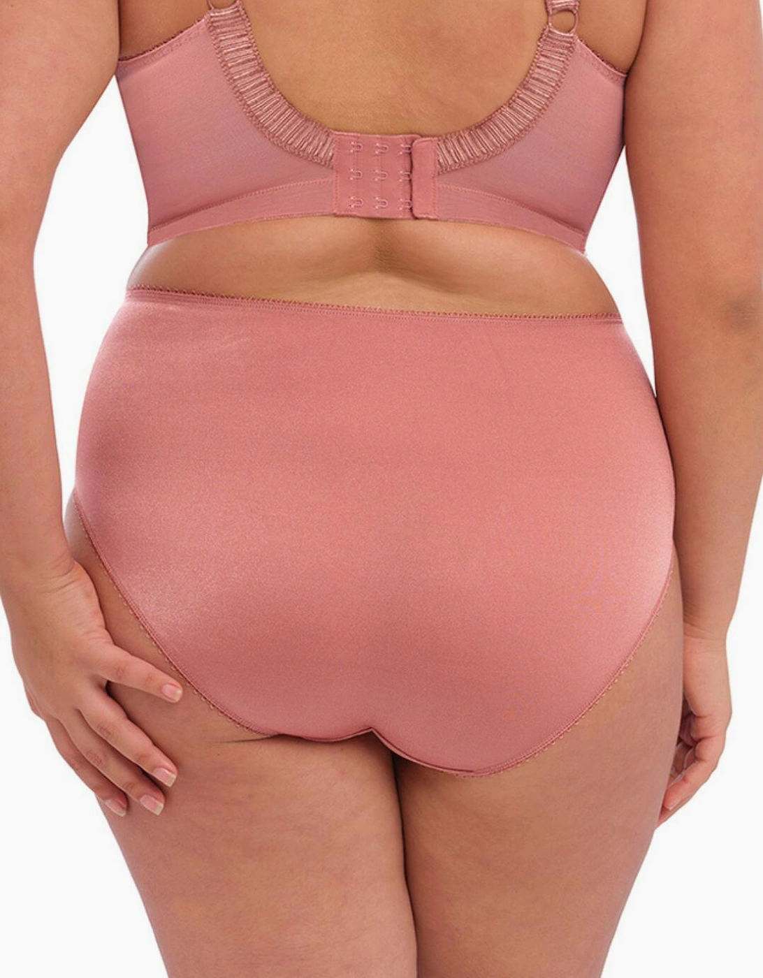 4036 Elomi Cate Full Brief