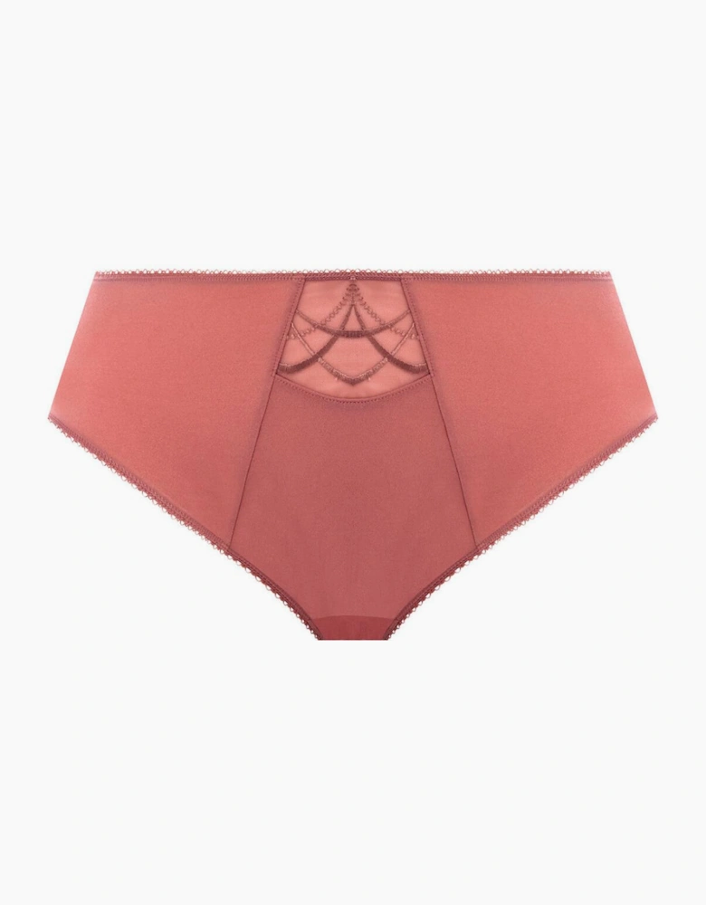 4036 Elomi Cate Full Brief