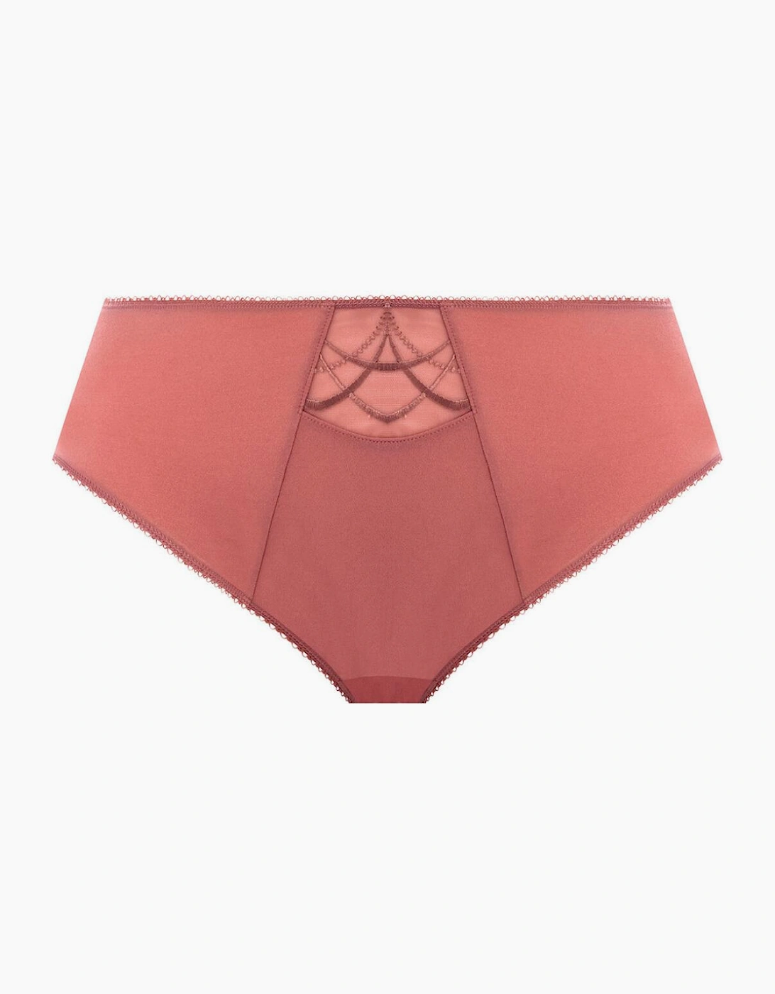 4036 Elomi Cate Full Brief