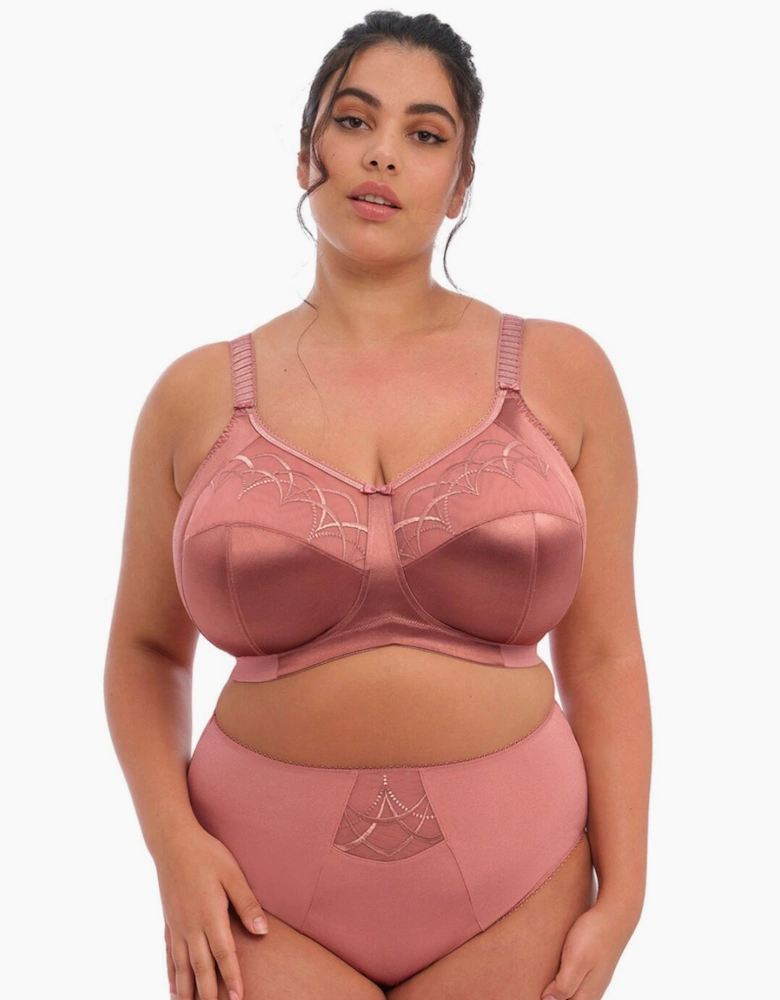 4036 Elomi Cate Full Brief