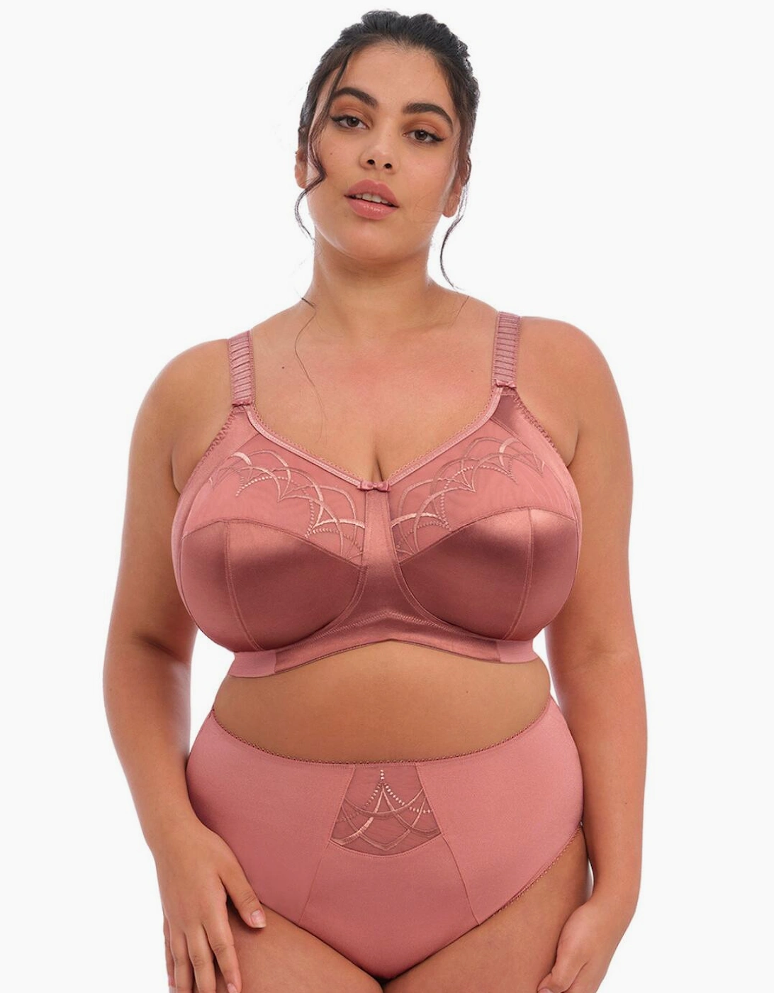4036 Elomi Cate Full Brief