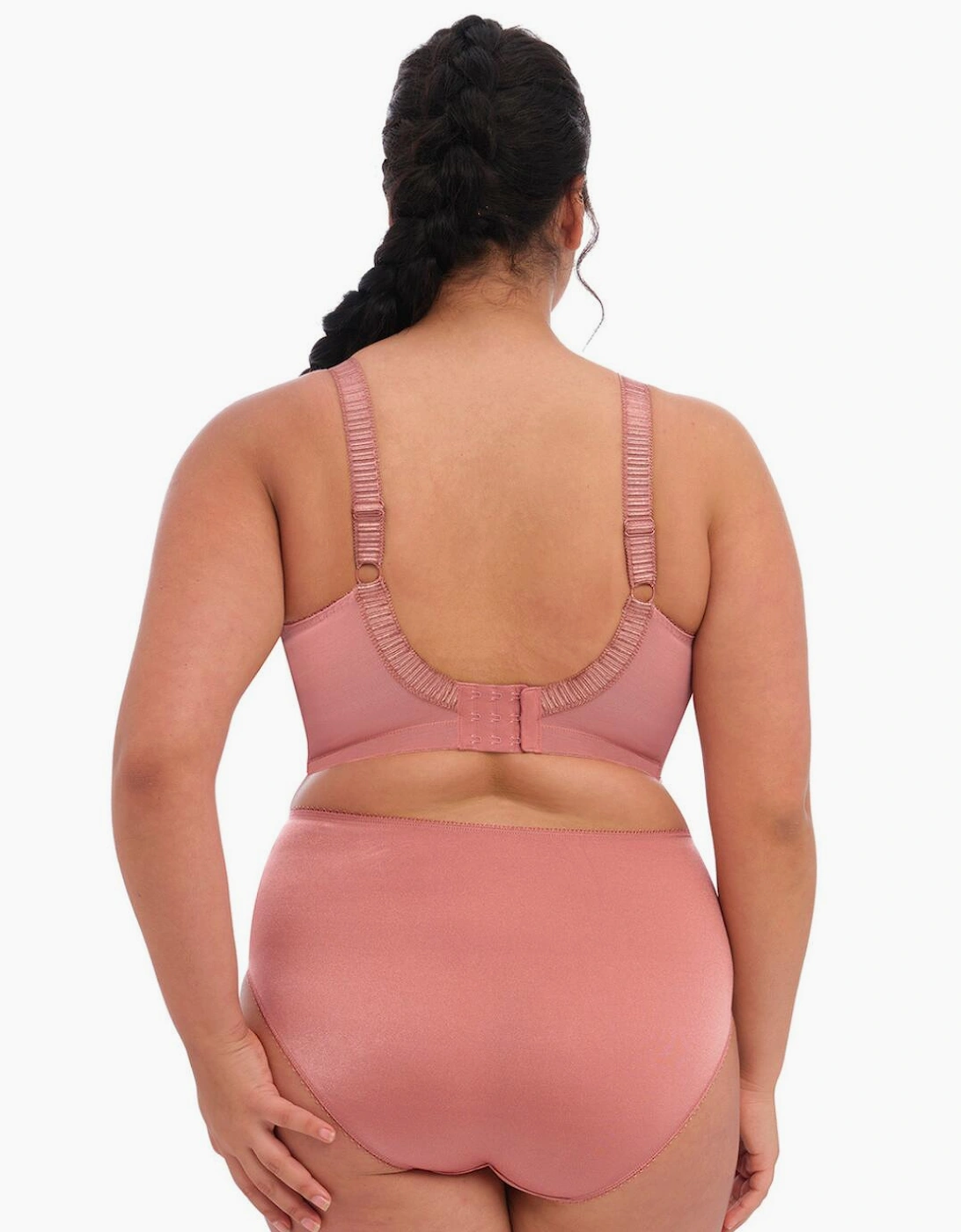 4036 Elomi Cate Full Brief