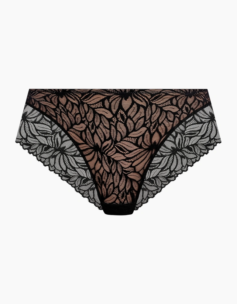 El303550 Elomi Carena Brief
