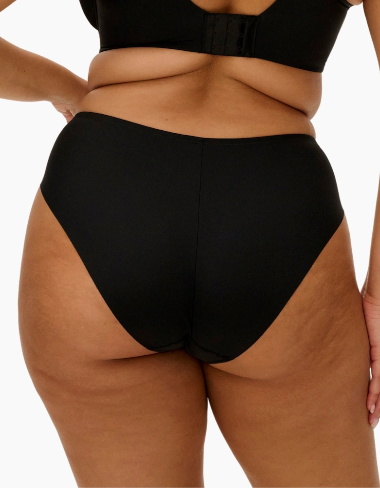 El303750 Elomi Lyriana Brief