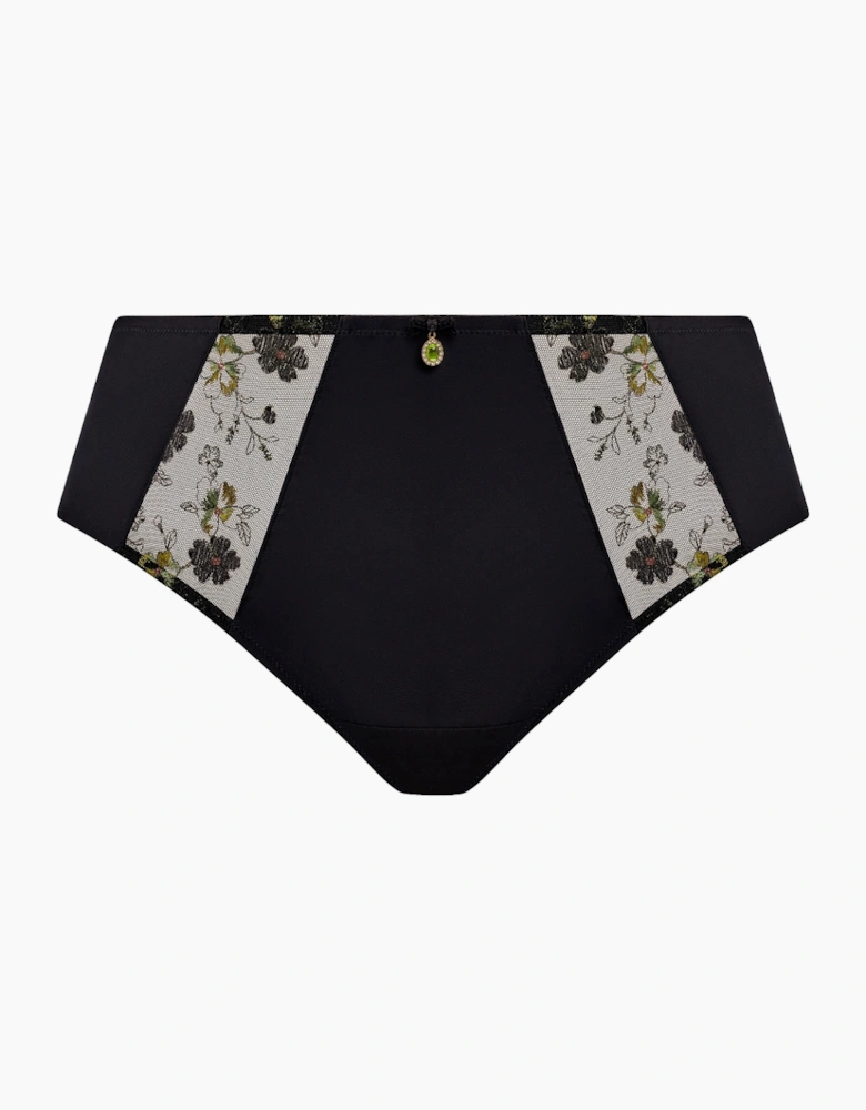El303750 Elomi Lyriana Brief