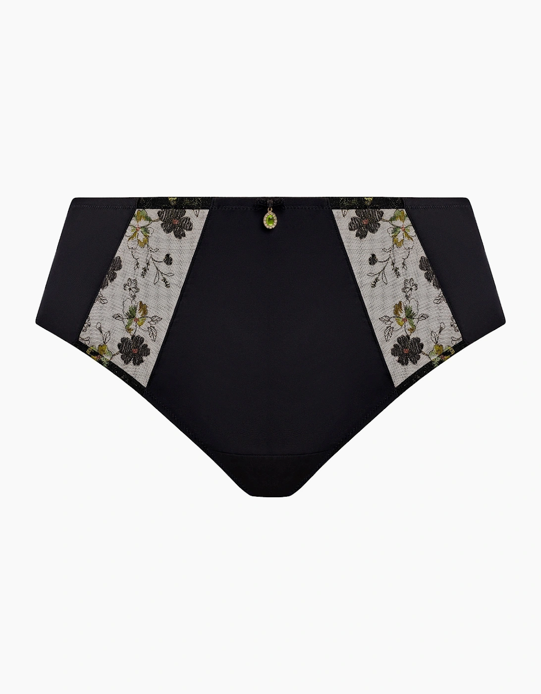 El303750 Elomi Lyriana Brief