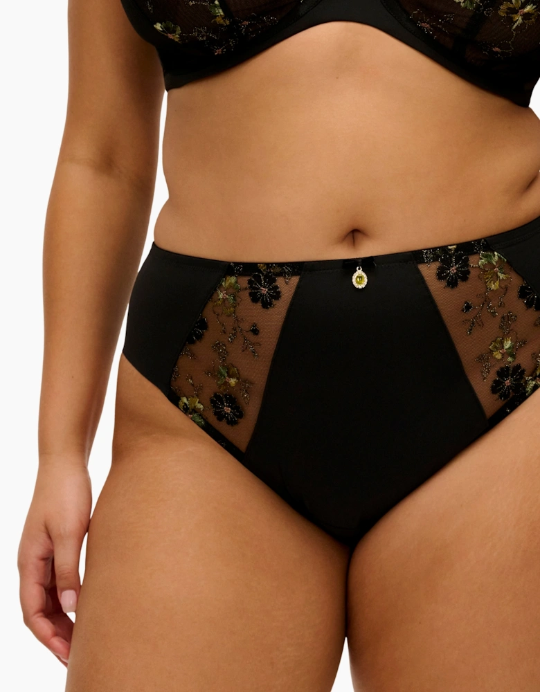 El303750 Elomi Lyriana Brief