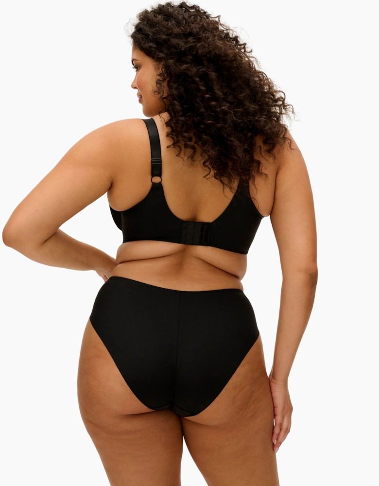 El303750 Elomi Lyriana Brief