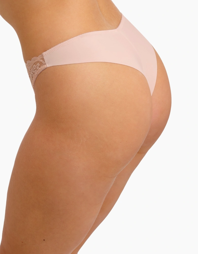 Aa404371 Freya Quinn Brazilian Brief