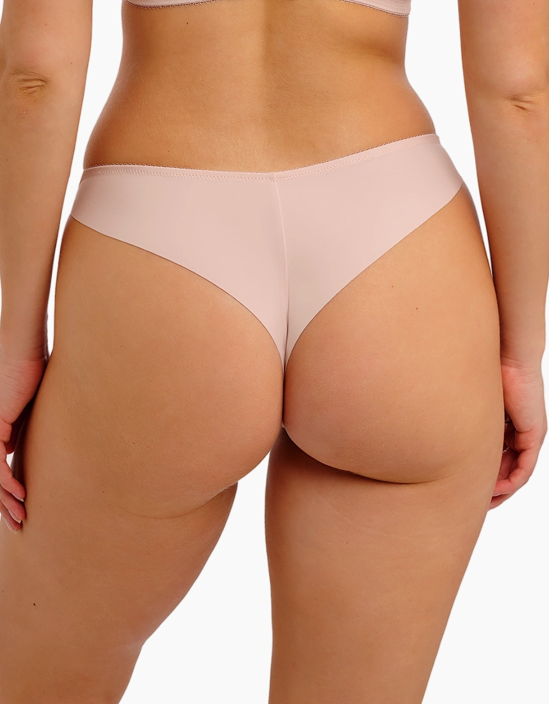 Aa404371 Freya Quinn Brazilian Brief