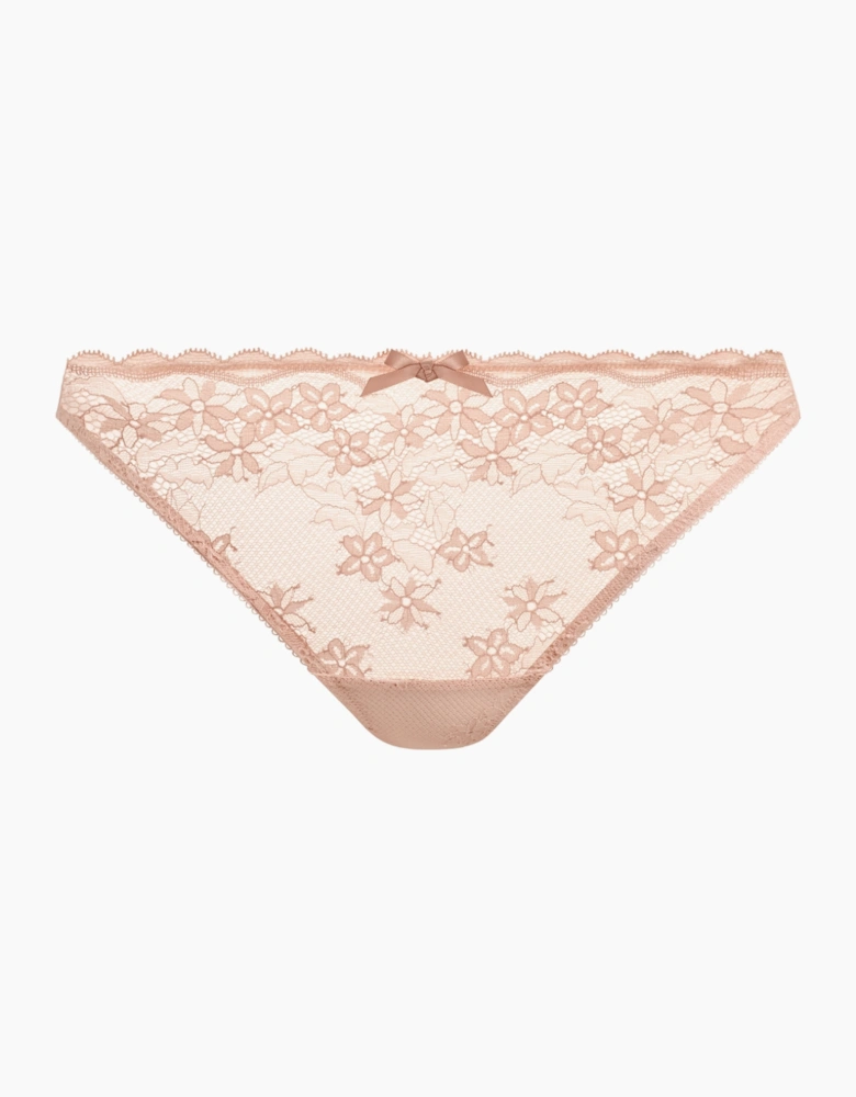 Aa404371 Freya Quinn Brazilian Brief