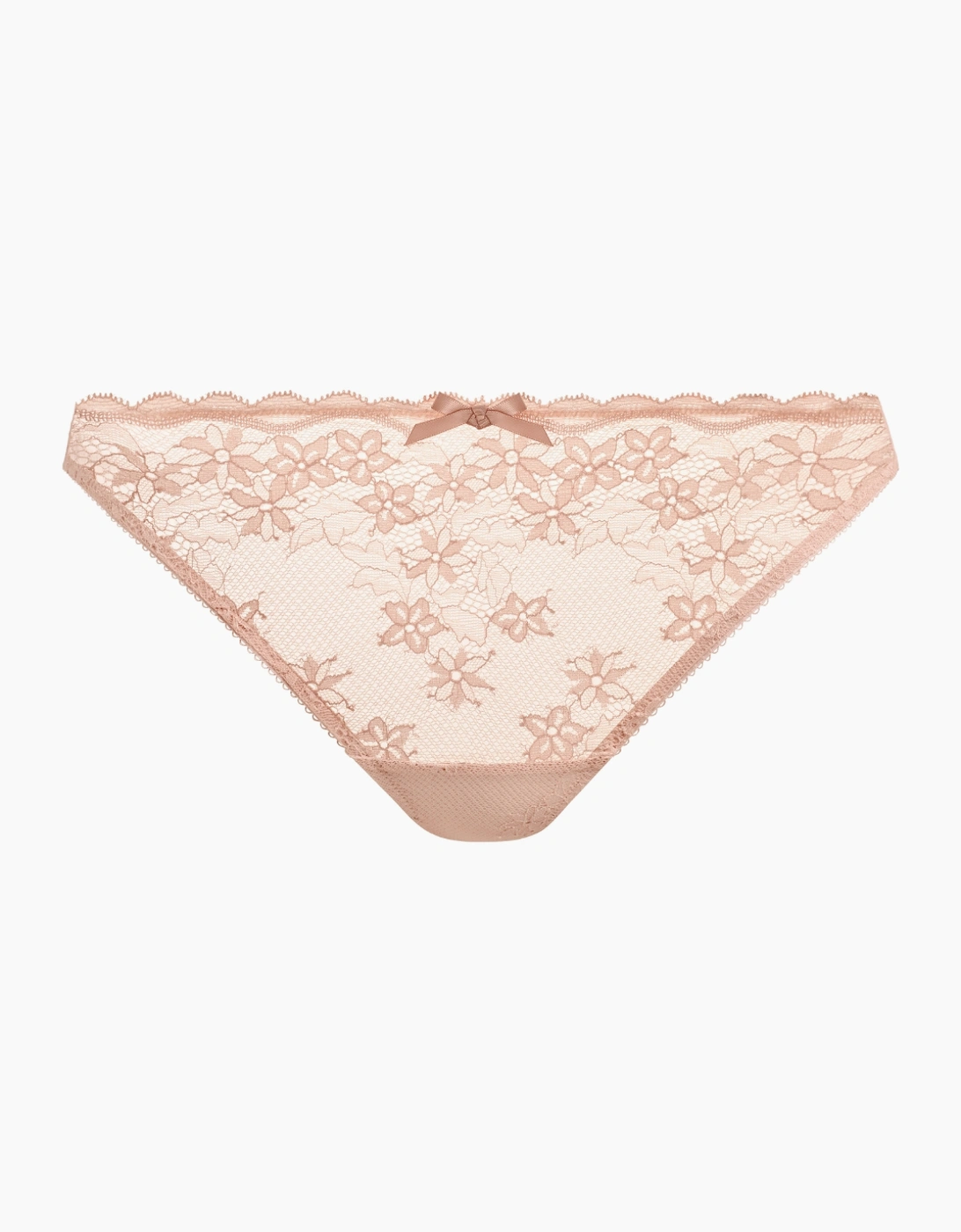 Aa404371 Freya Quinn Brazilian Brief