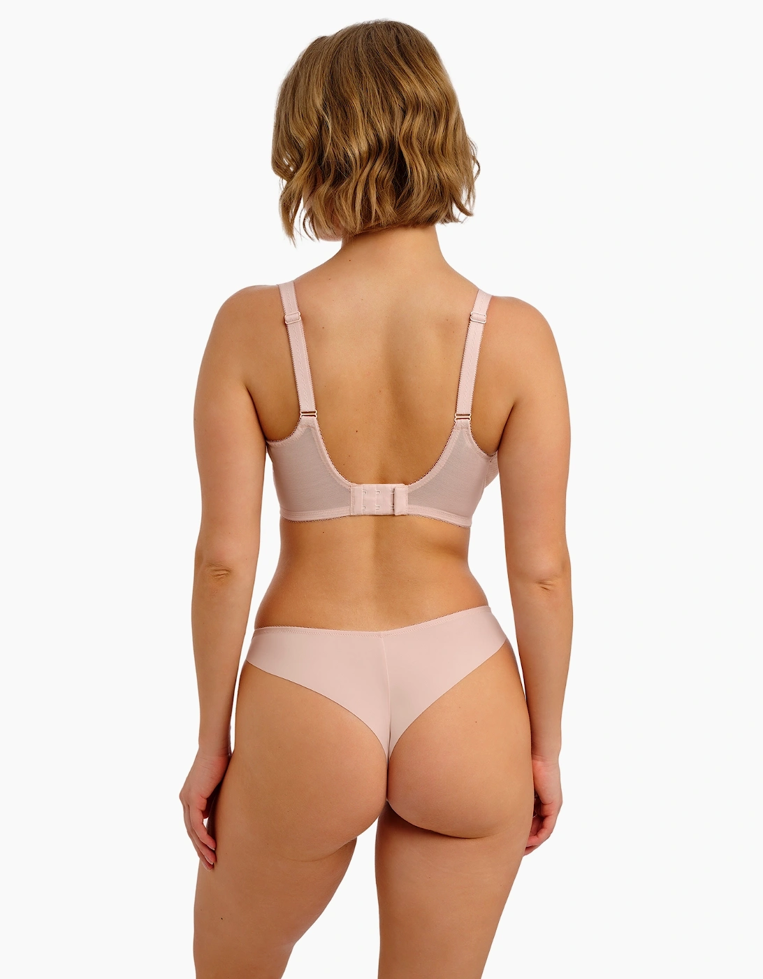 Aa404371 Freya Quinn Brazilian Brief