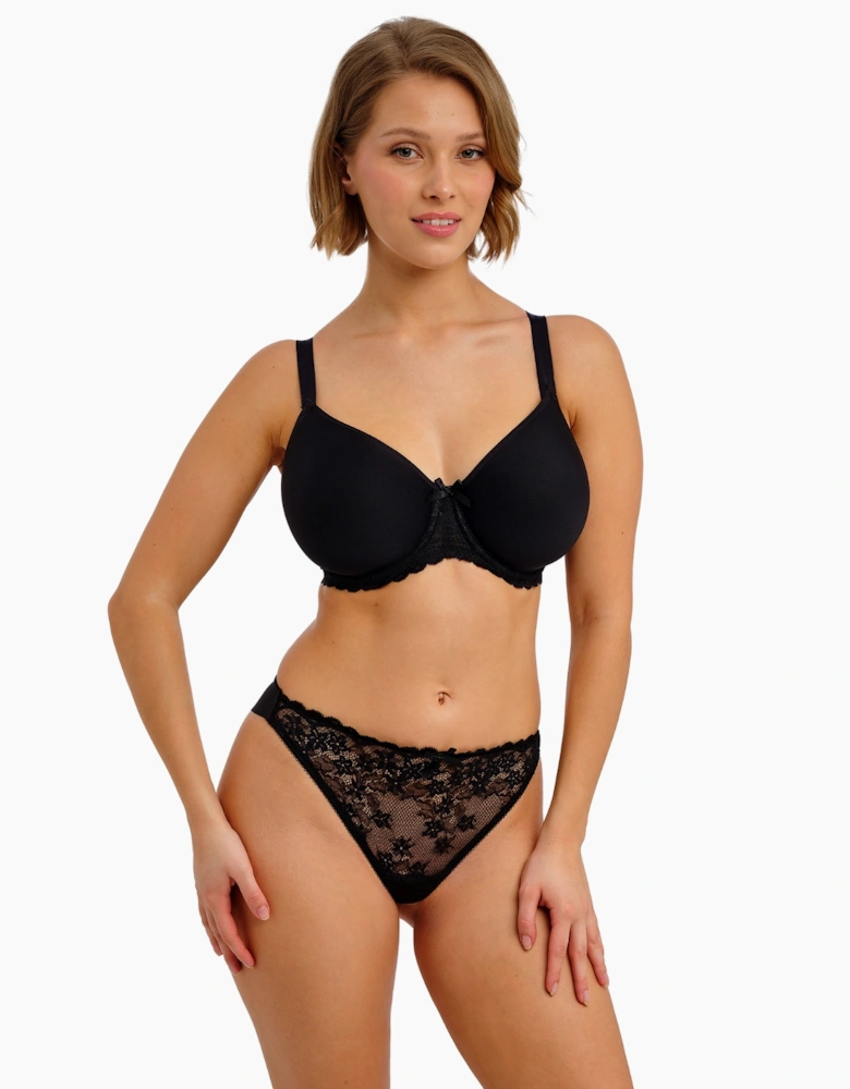 Aa404371 Freya Quinn Brazilian Brief