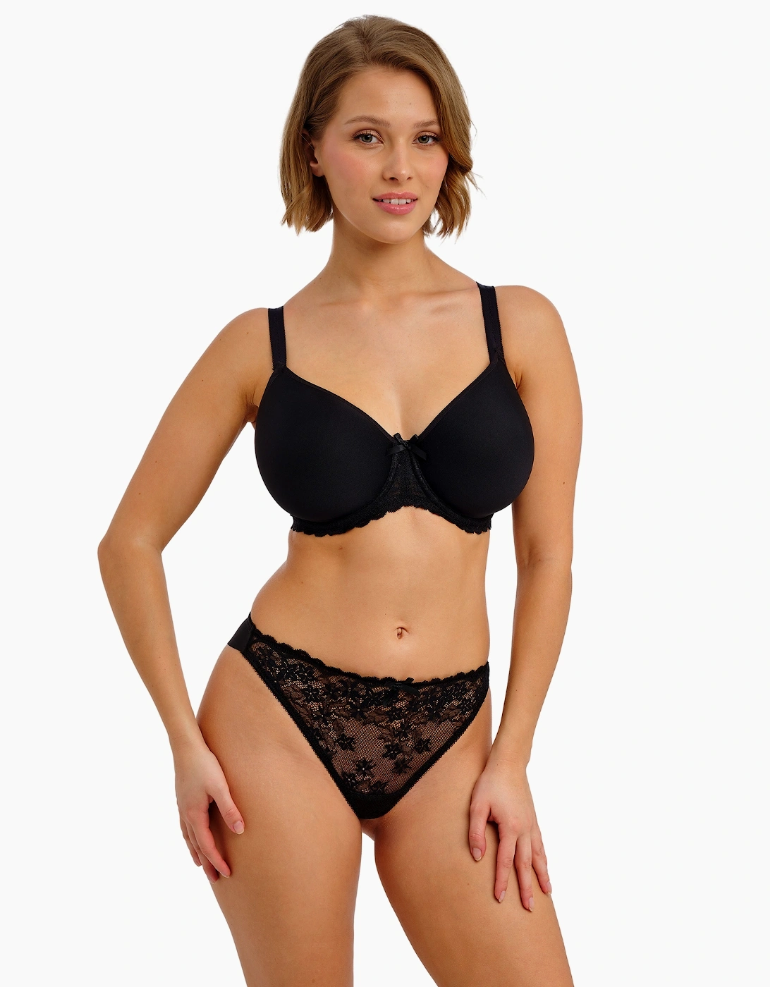 Aa404371 Freya Quinn Brazilian Brief