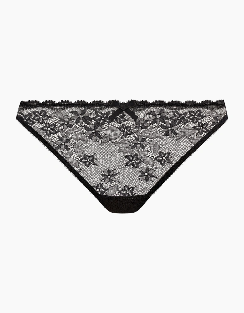 Aa404371 Freya Quinn Brazilian Brief
