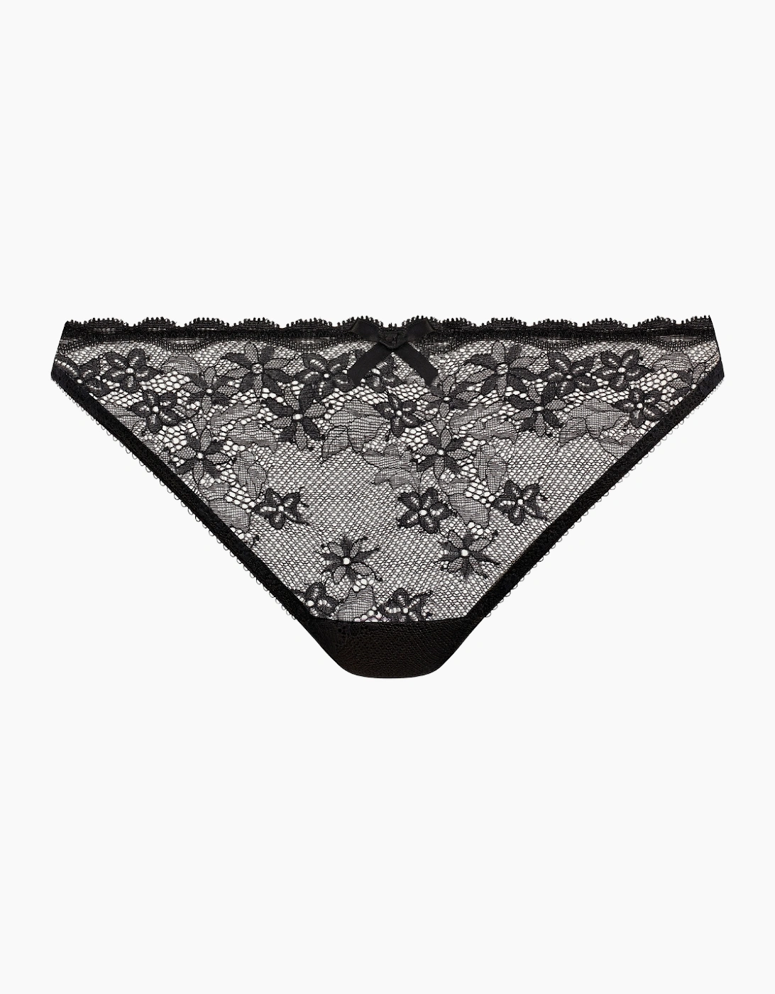 Aa404371 Freya Quinn Brazilian Brief