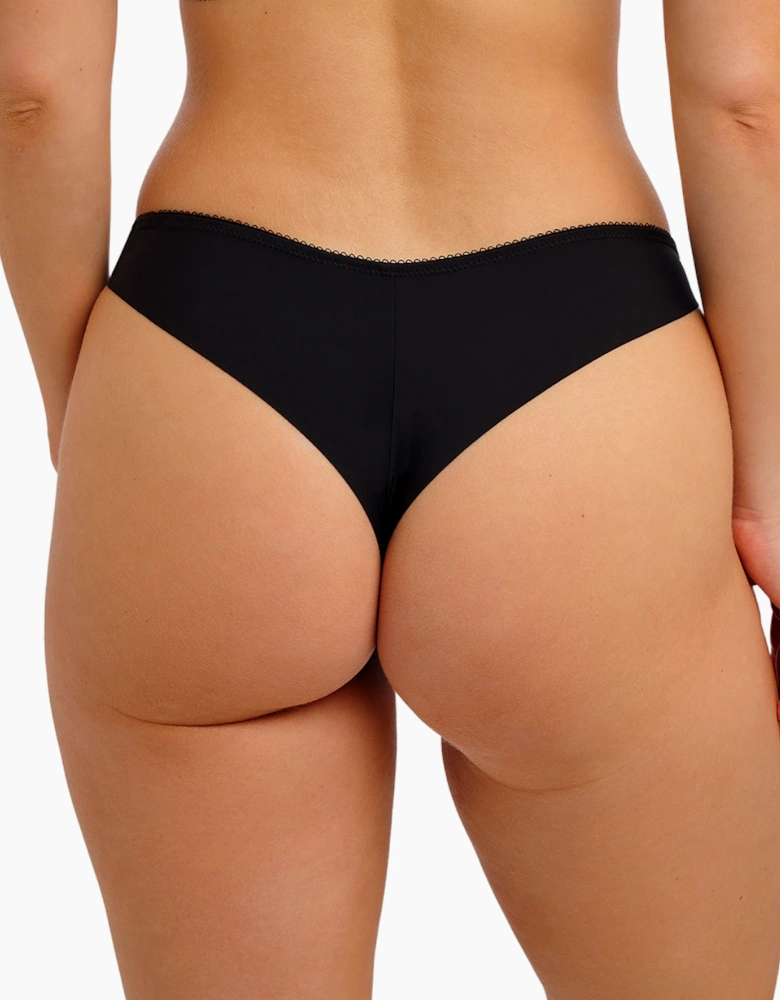 Aa404371 Freya Quinn Brazilian Brief