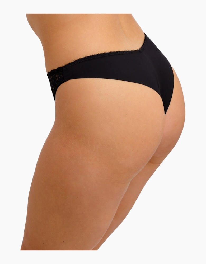 Aa404371 Freya Quinn Brazilian Brief