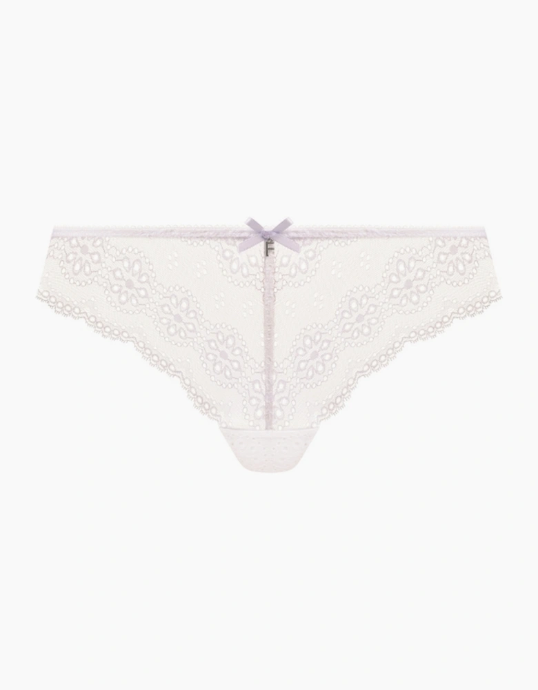 Aa404250 Freya Posie Brief