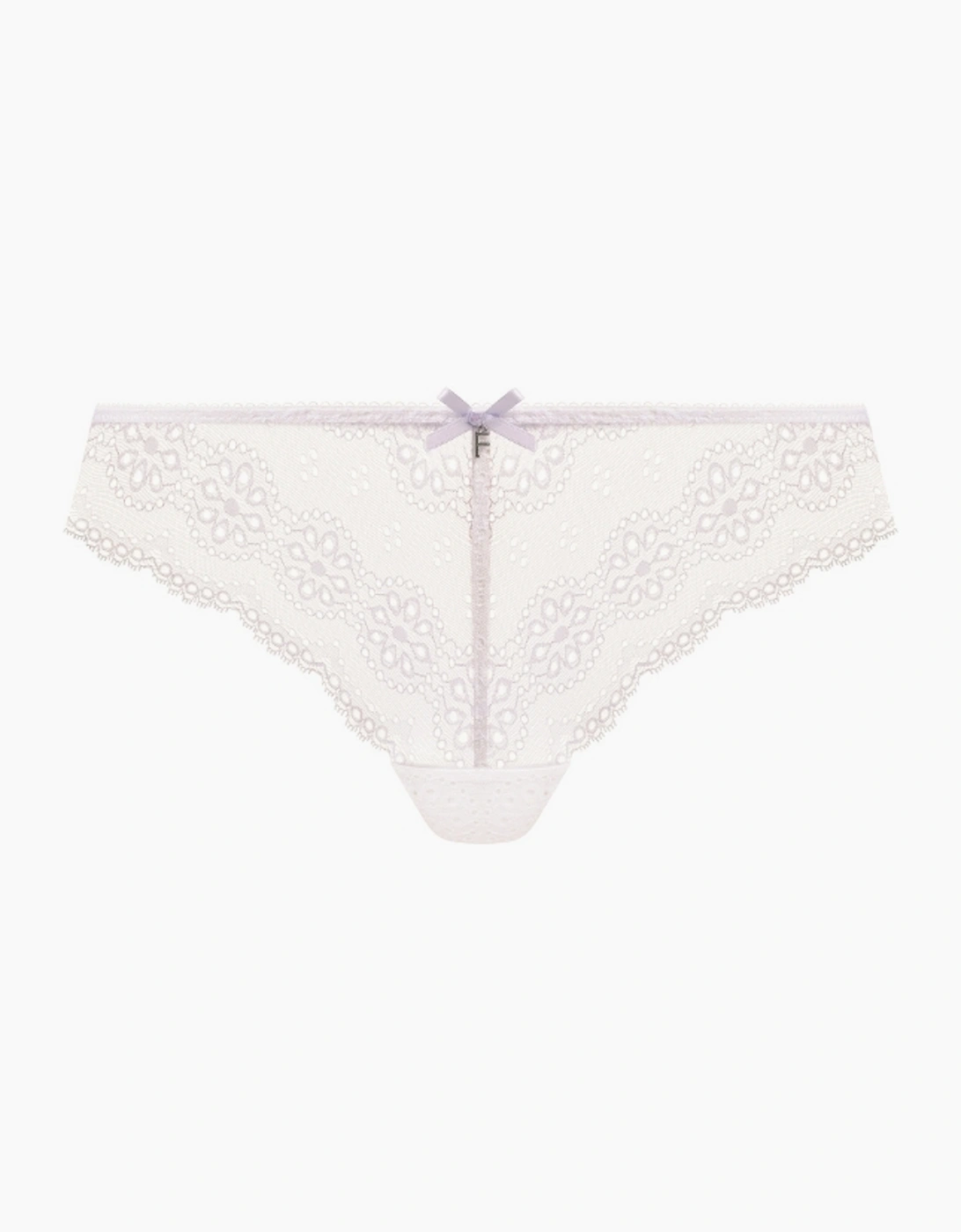 Aa404250 Freya Posie Brief