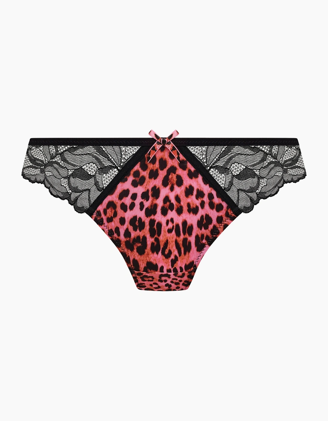 Aa404070 Freya Cherish Me Thong