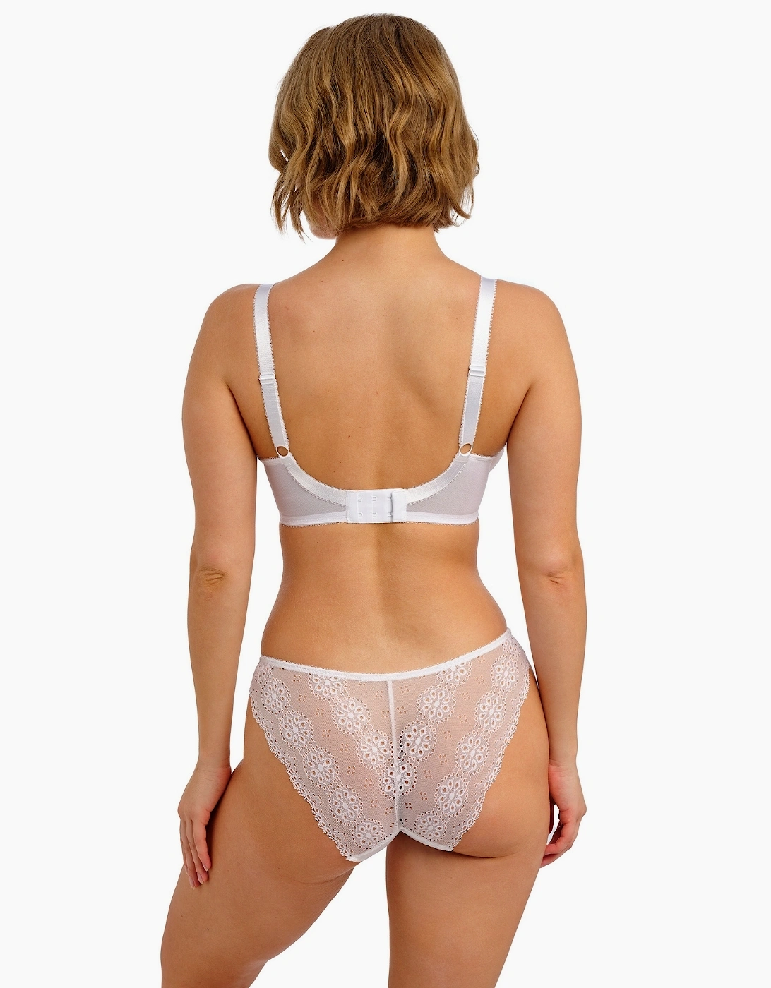 Aa404250 Freya Posie Brief