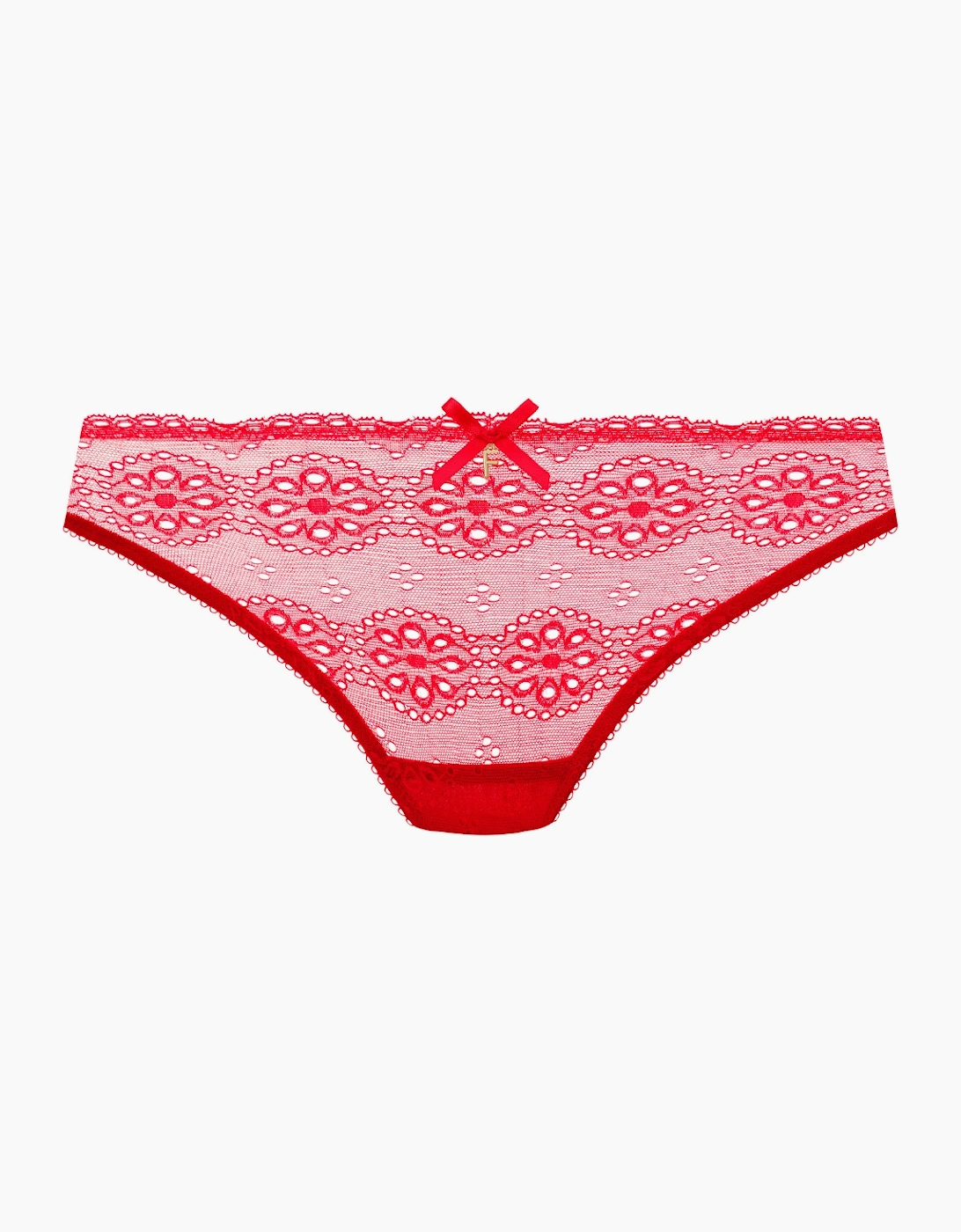 Aa404271 Freya Posie Brazilian Brief