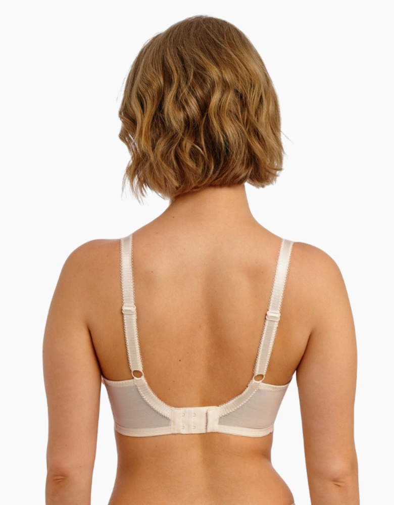 Aa404002 Freya Cherish Me Underwired Plunge Bra