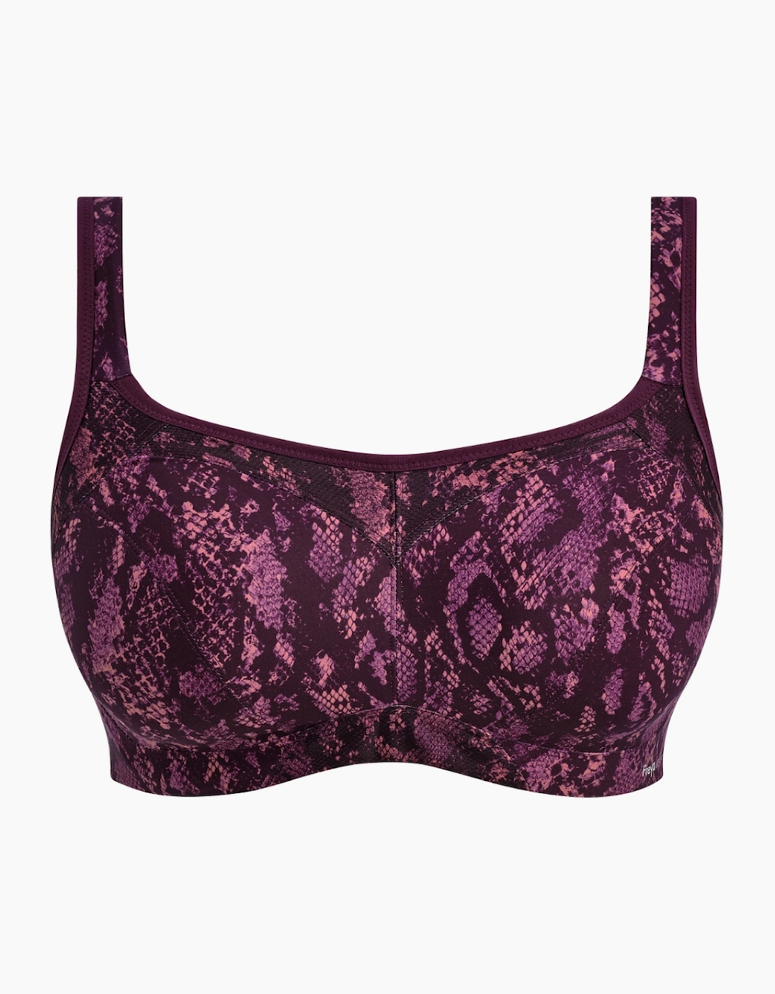 401003 Freya Active High Octane Sports Bra
