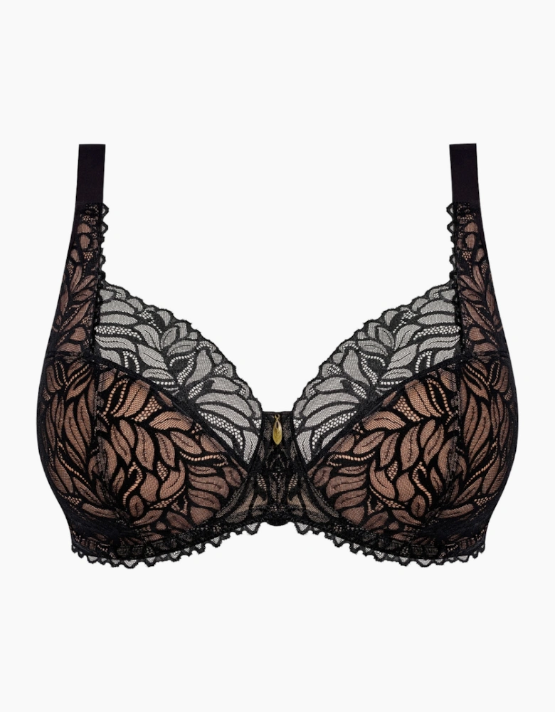 El303507 Elomi Carena Underwired Balconette Bra