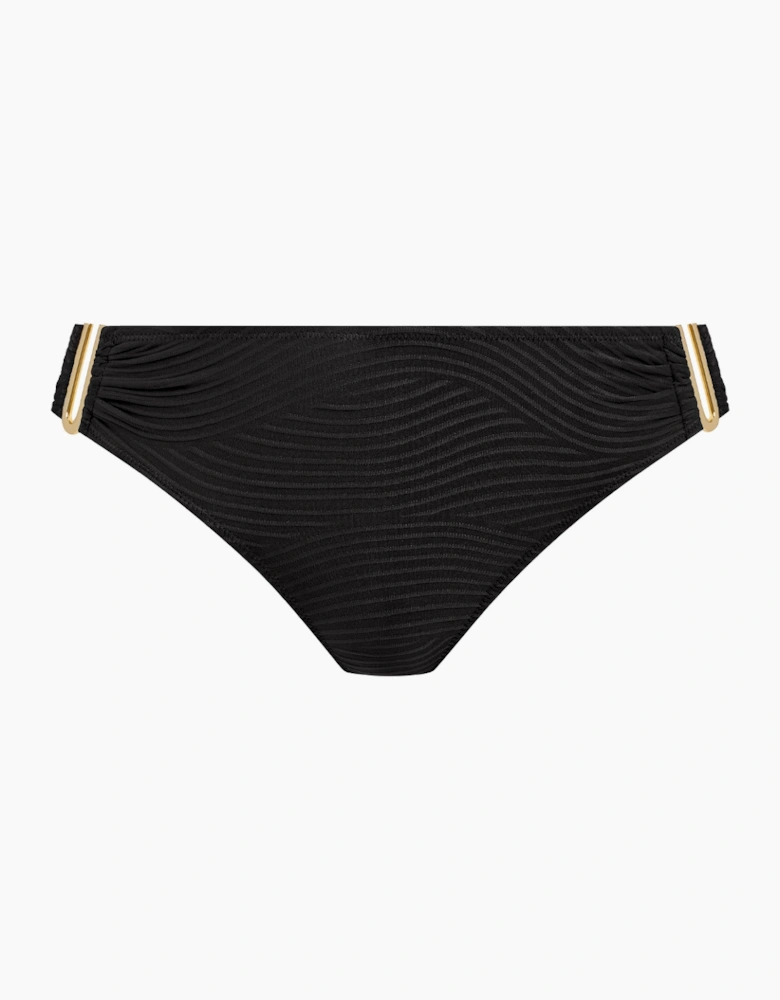 As208070 Freya Cala Cuba Bikini Brief