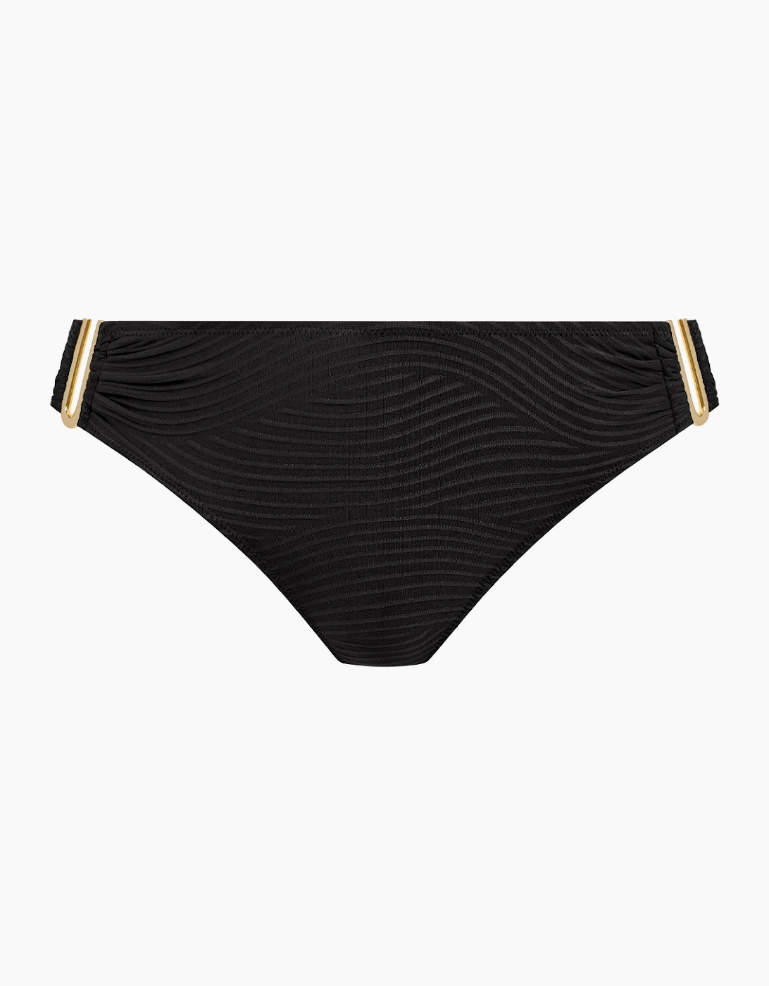As208070 Freya Cala Cuba Bikini Brief