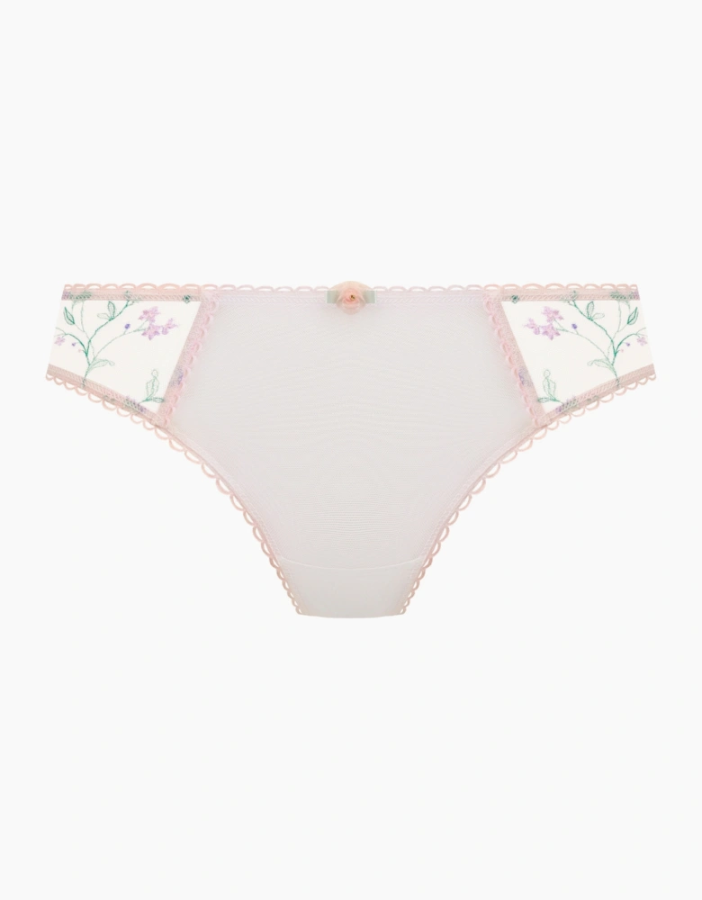 403270 Freya Love Crush Thong