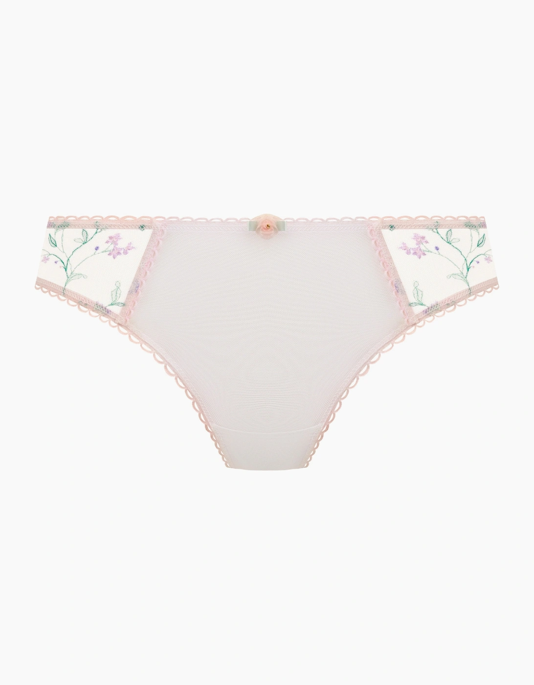 403270 Freya Love Crush Thong