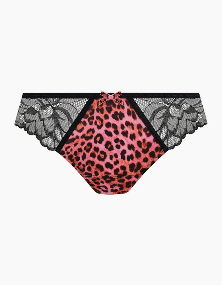 Aa404050 Freya Cherish Me Brief