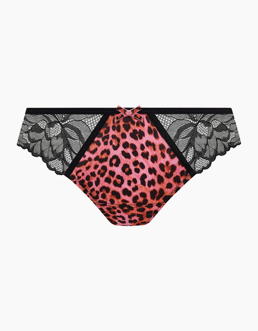 Aa404050 Freya Cherish Me Brief