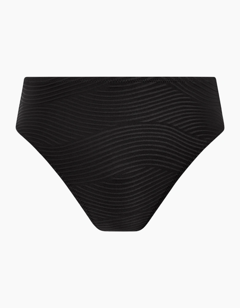 As208078 Freya Cala Cuba High Waist Bikini Brief