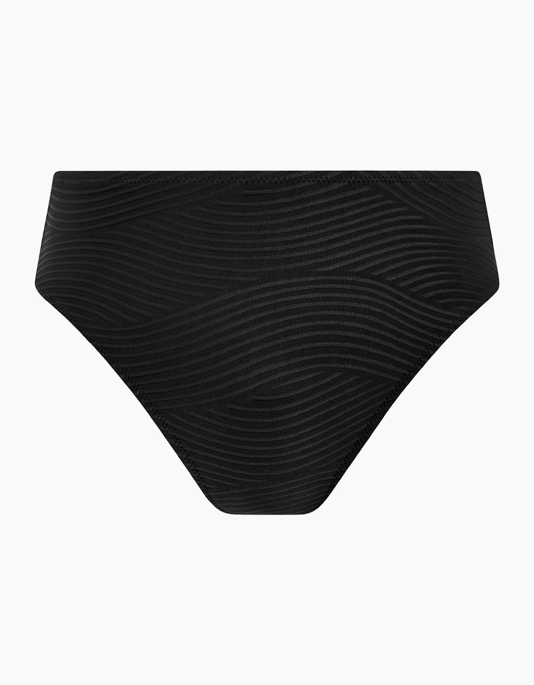 As208078 Freya Cala Cuba High Waist Bikini Brief
